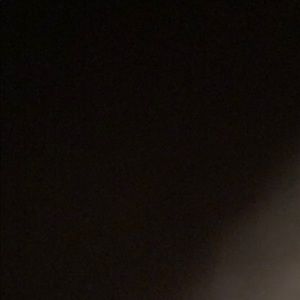 Meet your Posher, Jajuan